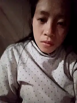 Hari-saka online show from 02.17.26