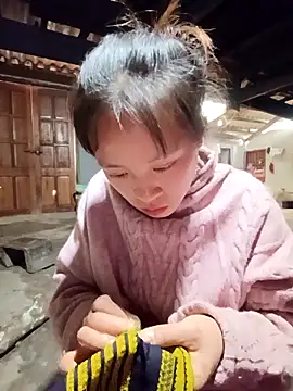 Hari-saka online show from 03.04.26