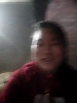 Nthv51 online show from 01.16.26