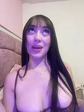 Melody rousse   online show from 04.13.26