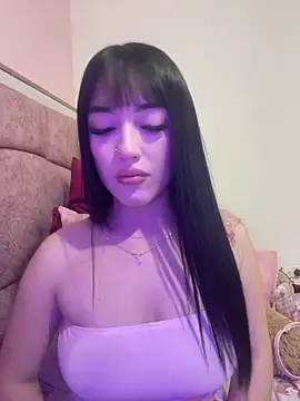 Melody rousse   online show from 04.21.26