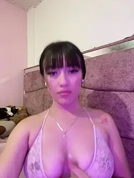 Snapshot of Melody_rousse__ chatting on 07.19.26 Melody rousse online show from 07.19.26