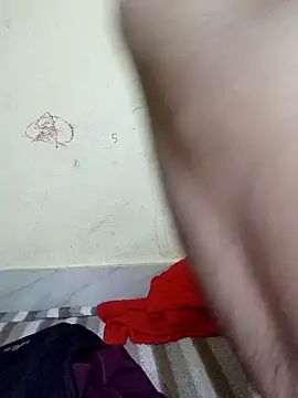 annugirl online show from 01.18.26