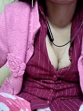 annugirl online show from 01.19.26