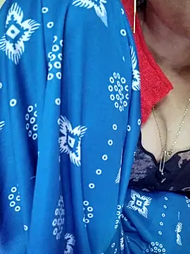 annugirl online show from 02.03.26