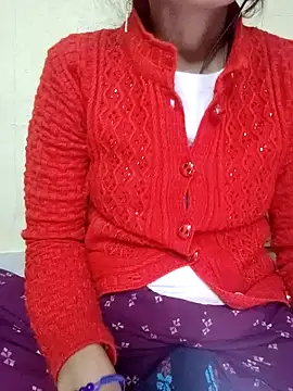 annugirl online show from 02.05.26