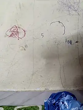 annugirl online show from 02.22.26