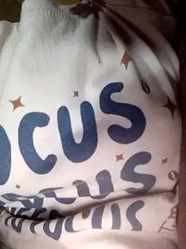 annugirl online show from 03.01.26