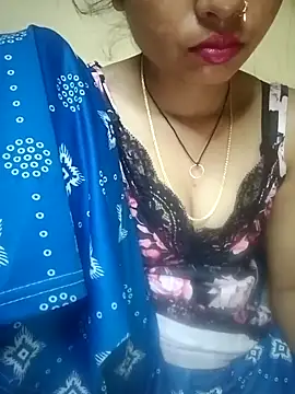 annugirl online show from 03.07.26