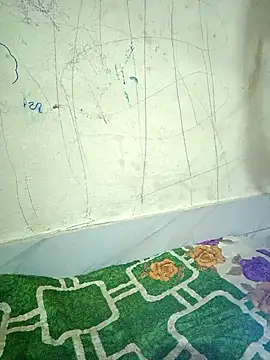 annugirl online show from 03.24.26