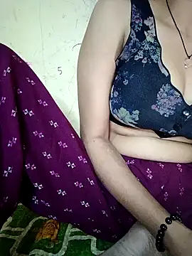 annugirl online show from 03.25.26