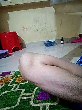 annugirl online show from 03.30.26