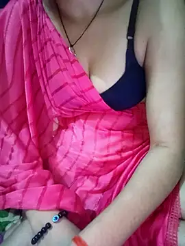 annugirl online show from 04.02.26