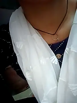 annugirl online show from 04.30.26