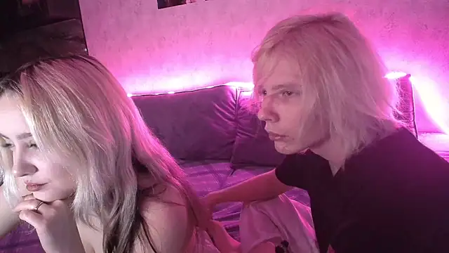 fray and lilla online show from 02.27.26