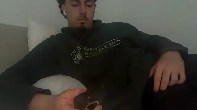 aussiejs online show from 01.17.26