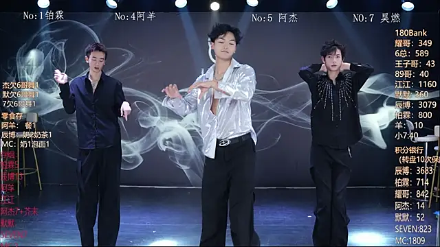 MS-180- online show from 02.05.26