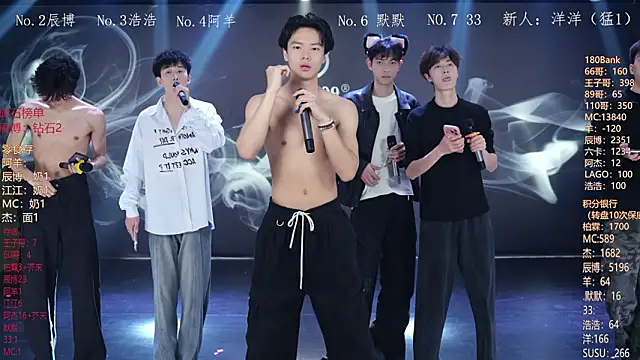 MS-180- online show from 03.04.26