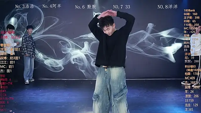 MS-180- online show from 03.10.26