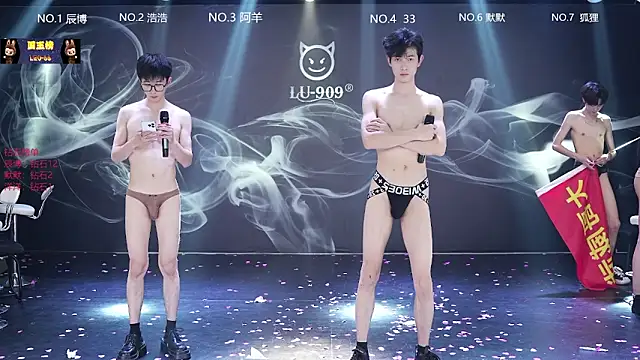 MS-180- online show from 03.27.26