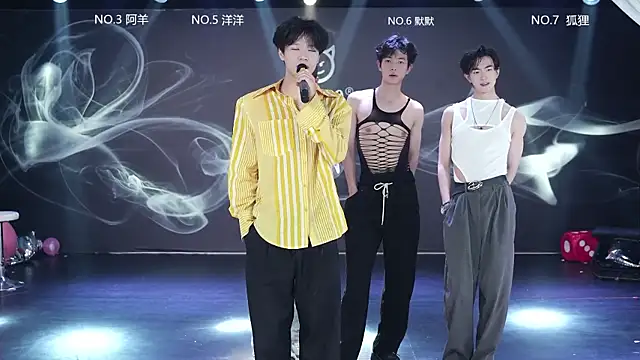 MS-180- online show from 04.11.26