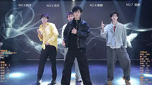 MS-180- online show from 04.16.26