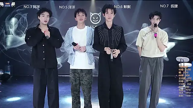 MS-180- online show from 04.18.26