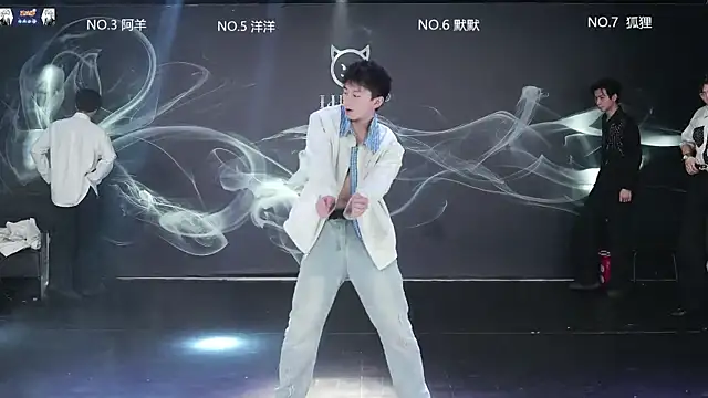 MS-180- online show from 04.19.26