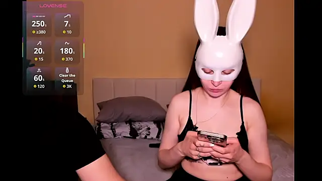 Snapshot of Sida_Nans chatting on 03.04.26 Sida Nans online show from 03.04.26