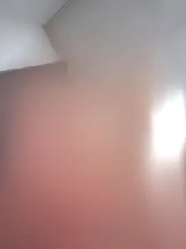 ketty Riley online show from 02.03.26