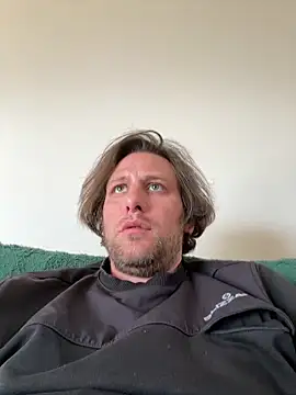 DaleBoca online show from 03.01.26