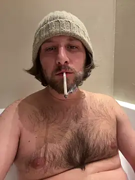DaleBoca online show from 05.03.26
