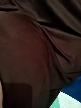 Snapshot of nikkyguddi chatting on 02.20.26 nikkyguddi online show from 02.20.26