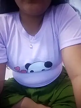 Snapshot of nikkyguddi chatting on 05.05.26 nikkyguddi online show from 05.05.26