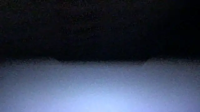 Soon1199 online show from 01.18.26