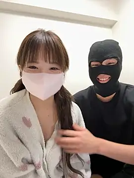 Rai1919 online show from 02.10.26