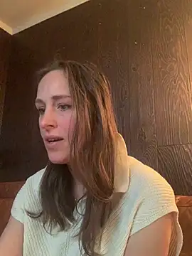 Funtime607 online show from 01.18.26