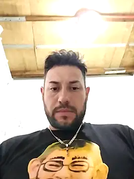 Alexxxandrino online show from 01.16.26