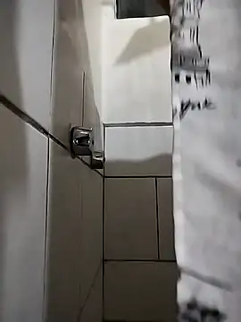 Alexxxandrino online show from 02.19.26