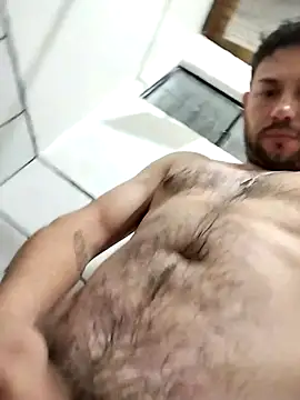 Alexxxandrino online show from 02.21.26