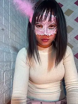 Lata-cute online show from 01.17.26