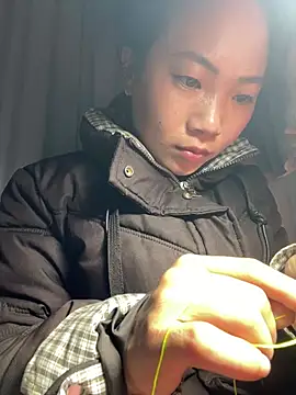 Lata-cute online show from 02.03.26