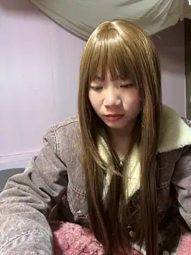 Lata-cute online show from 02.05.26