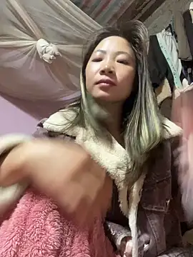 Lata-cute online show from 02.09.26