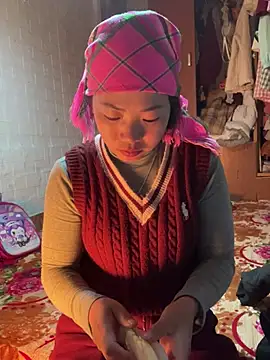 Lata-cute online show from 02.11.26