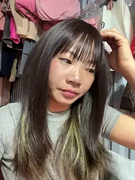 Lata-cute online show from 02.14.26