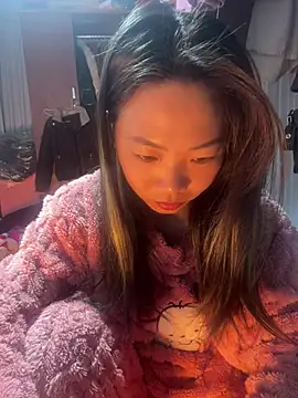 Lata-cute online show from 03.01.26