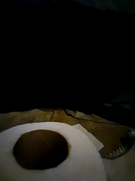 savagesixty9 online show from 02.12.26