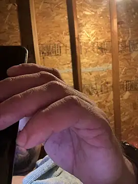 savagesixty9 online show from 03.22.26