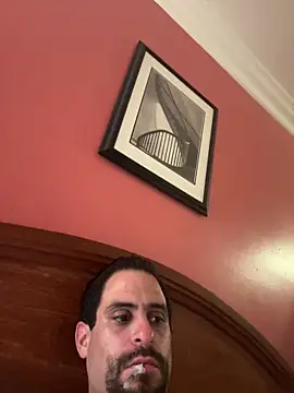 savagesixty9 online show from 03.27.26